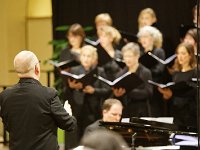 Cantica Estro Armonico 20.2.2016 090